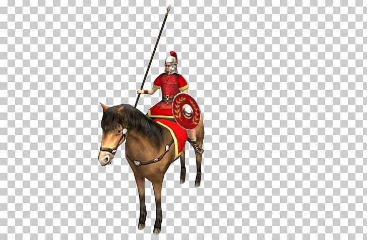 Ancient Rome Rome: Total War: Barbarian Invasion Roman Empire Roman Republic Cavalry PNG, Clipart, Ancient Rome, Animal Figure, Animals, Ballista, Bri Free PNG Download
