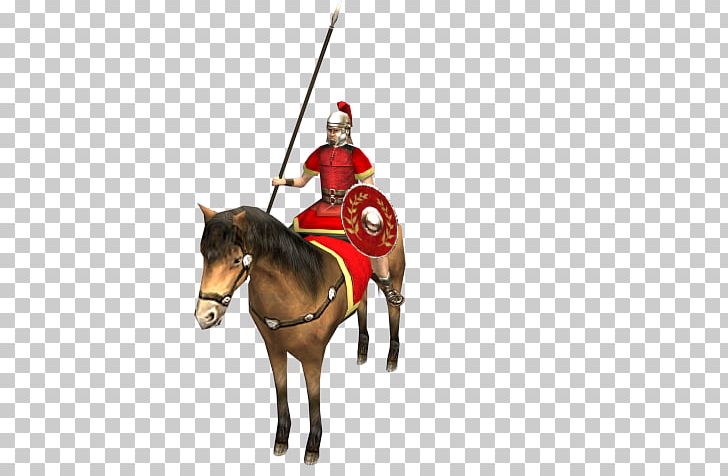 roman war clipart