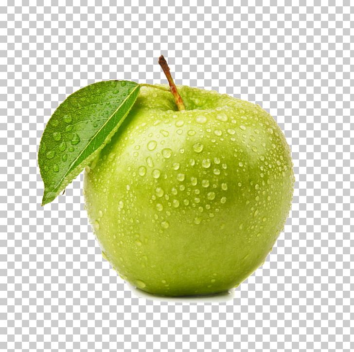Apple Fruit Tree Auglis Muskmelon PNG, Clipart, Apple, Apple Fruit, Auglis, Diet Food, Food Free PNG Download