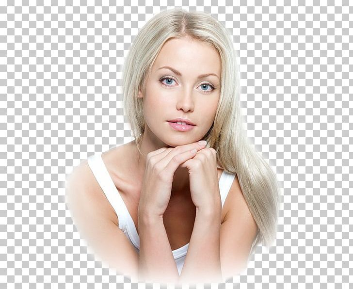 Artificial Hair Integrations Skin Hairstyle Long Hair PNG, Clipart, Artificial Hair Integrations, Beauty, Blond, Brown Hair, Capelli Free PNG Download