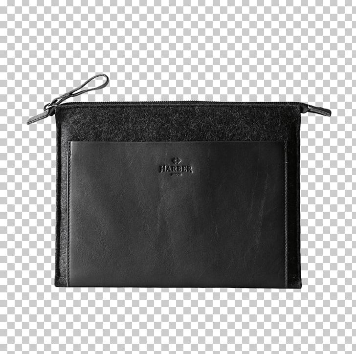 Bag Coin Purse Wallet Leather PNG, Clipart, Accessories, Bag, Black, Black M, Brand Free PNG Download