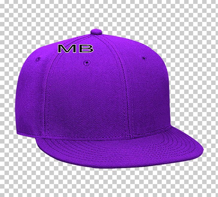 Baseball Cap Product Design PNG, Clipart, Baseball, Baseball Cap, Cap, Clothing, Flip A Hat Free PNG Download