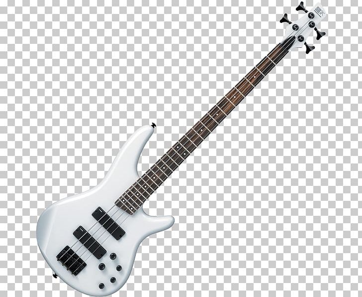Bass Guitar Ibanez Musical Instruments Double Bass PNG, Clipart, Acoustic Electric Guitar, Double Bass, Electronic Musical Instrument, Guitar, Guitar Accessory Free PNG Download