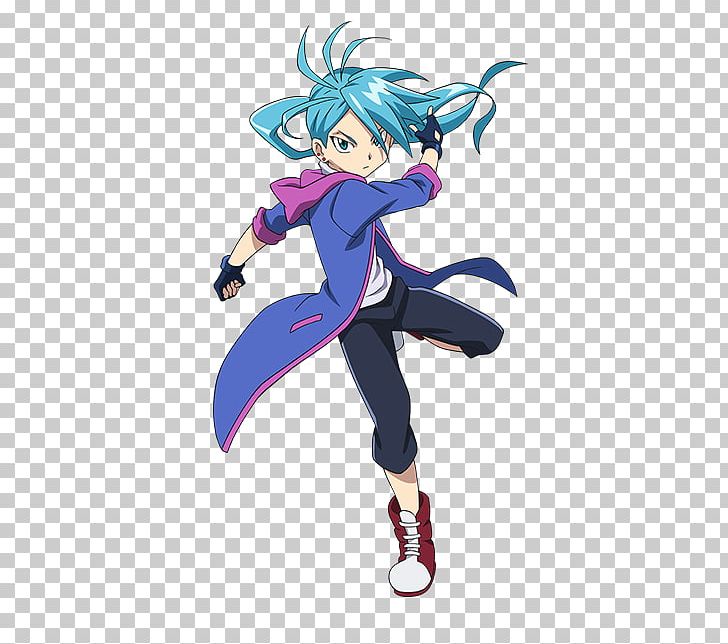 Beyblade Fan Art Anime Character PNG, Clipart, Anime, Anime Character, Beyblade, Beyblade Burst, Cartoon Free PNG Download