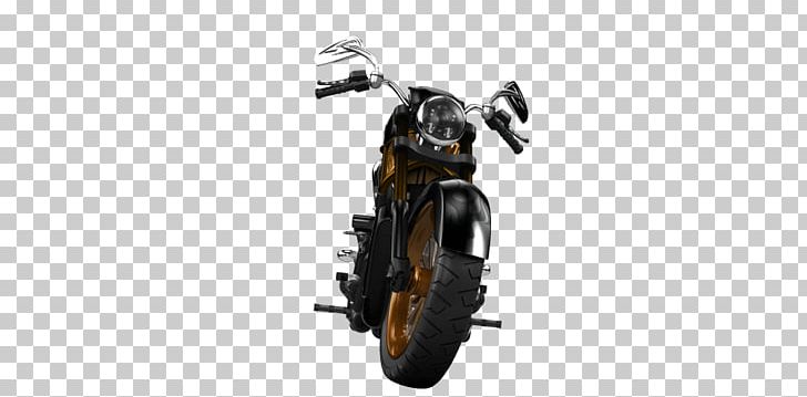 Bicycle Wheels Car Scooter Motorcycle Accessories PNG, Clipart, Automotive Exhaust, Automotive Lighting, Automotive Tire, Auto Part, Bicycle Free PNG Download