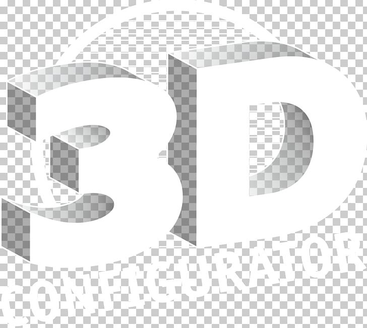 Brand Logo Number PNG, Clipart, Angle, Art, Brand, Das, Inflatable Free PNG Download