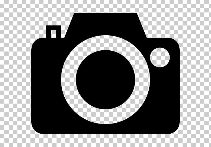 Camera Photography Computer Icons PNG, Clipart, Black, Black And White, Camera, Circle, Computer Icons Free PNG Download