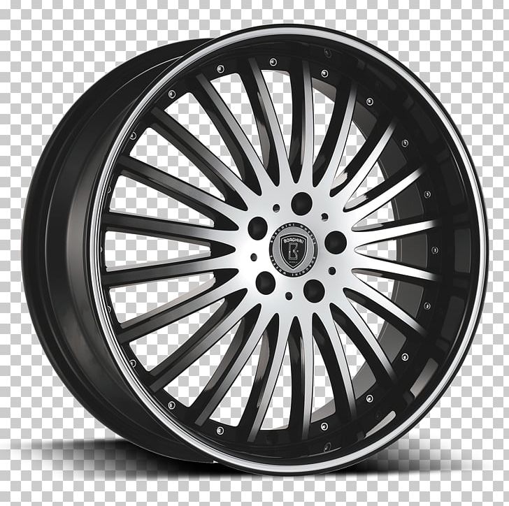 Car Custom Wheel Rim Tire PNG, Clipart, Alloy Wheel, Automotive Design, Automotive Tire, Automotive Wheel System, Auto Part Free PNG Download