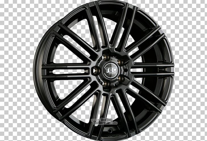 Car Rim Custom Wheel Tire PNG, Clipart, Alloy Wheel, Automotive Tire, Automotive Wheel System, Auto Part, Car Free PNG Download