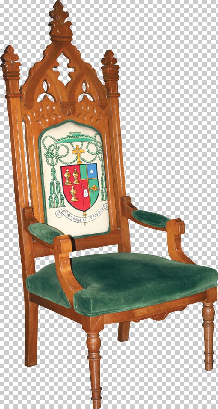Chair Garden Furniture PNG, Clipart, Chair, Furniture, Garden Furniture, Outdoor Furniture, Table Free PNG Download