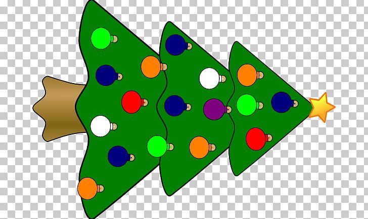 Christmas Christmas Tree Christmas Day PNG, Clipart, Area, Artwork, Christmas Big Promotion, Christmas Day, Christmas Decoration Free PNG Download