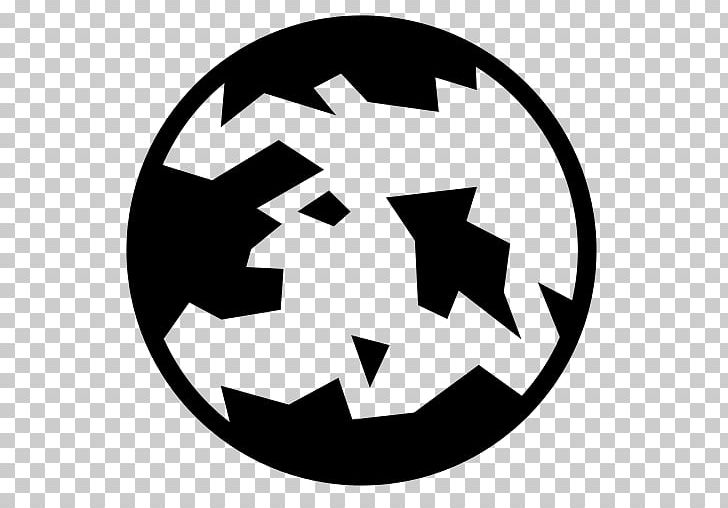 Circle Brand Logo White PNG, Clipart, Area, Black And White, Brand, Circle, Clip Art Free PNG Download