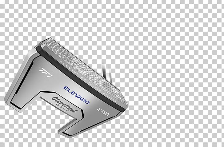 Cleveland Golf TFi 2135 Putter Cleveland Golf Huntington Beach Putter PNG, Clipart,  Free PNG Download