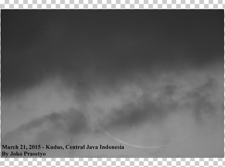 Cloud Photography Fog Wind PNG, Clipart, Atmosphere, Atmosphere Of Earth, Black And White, Cloud, Daytime Free PNG Download