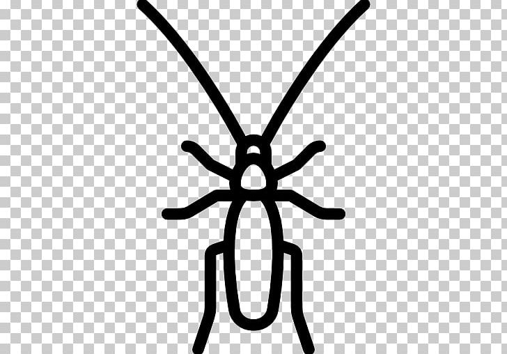 Cockroach Insect Pest Control Entomology PNG, Clipart, Animal, Animals, Artwork, Bed Bug, Black And White Free PNG Download