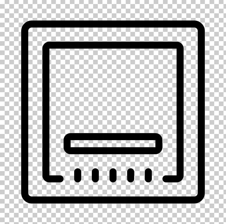 Computer Icons Icon Design PNG, Clipart, Area, Business, Checkbox, Checkboxes, Checkbox Icon Free PNG Download
