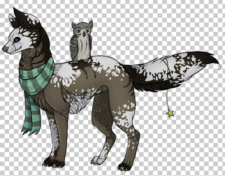 Dog Horse Fauna Wildlife Mammal PNG, Clipart, Animals, Animated Cartoon, Carnivoran, Dog, Dog Like Mammal Free PNG Download