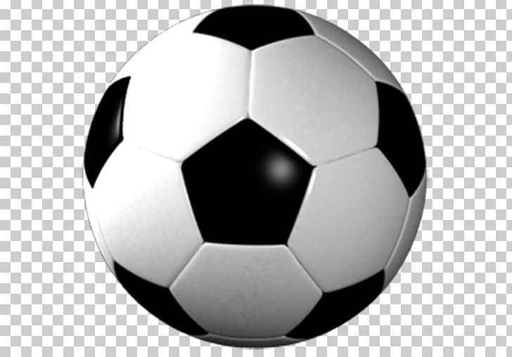 Dream League Soccer 8 Ball Pool Football World Cup PNG, Clipart, 8 Ball Pool, Android, Ball, Ball Icon, Baseball Free PNG Download