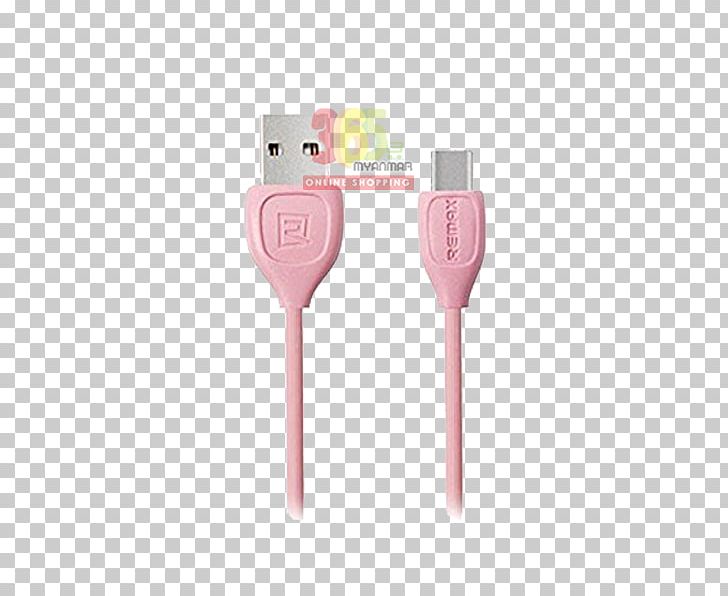 Electrical Cable MacBook USB-C Data Cable PNG, Clipart, Adapter, Cable, Computer, Data Cable, Electrical Cable Free PNG Download