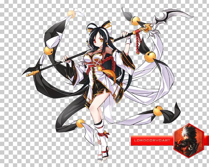 Elsword Asura Aura Kingdom Grand Chase YouTube PNG, Clipart, Action Figure, Anime, Art, Asura, Aura Kingdom Free PNG Download