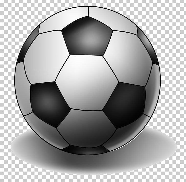 Embroidery Matrix Ball Bordado Madeira PNG, Clipart, American Football, Ball, Basketball, Black And White, Bordado Madeira Free PNG Download