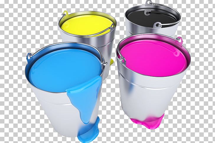 Enamel Paint Color Drywall Primer PNG, Clipart, Acrylic Paint, Art, Bucket, Color, Distemper Free PNG Download