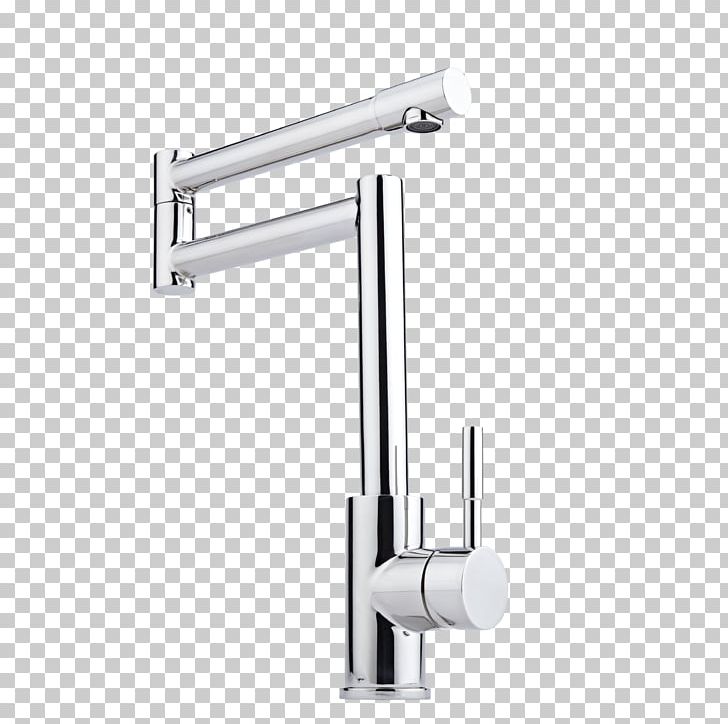 Faucet Handles & Controls Thermostatic Mixing Valve Milano Single Lever Kitchen Sink Mixer Tap With Swivel Spout Milano Single Lever Kitchen Sink Mixer Tap With Swivel Spout PNG, Clipart, Angle, Bar Stool, Bathroom Accessory, Bathtub Accessory, Brass Free PNG Download