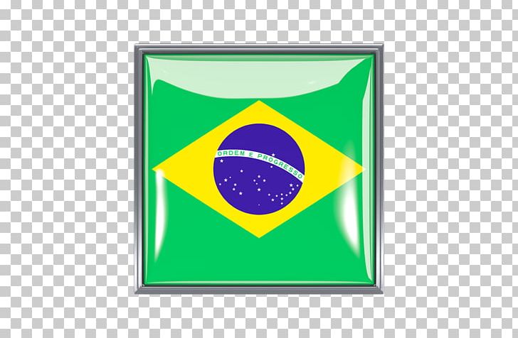 Flag Of Brazil Flag Of Ethiopia Stock Photography PNG, Clipart, Area, Brazil, Brazilian National Anthem, Circle, Flag Free PNG Download