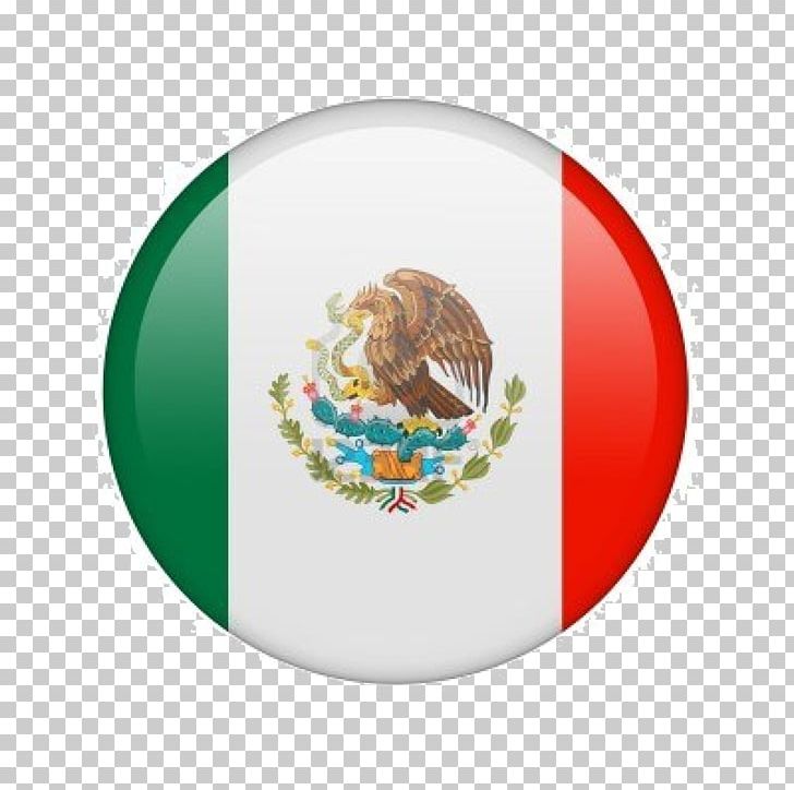Flag Of Mexico Stock Photography PNG, Clipart, Christmas Ornament, Clip Art, Computer Icons, Flag, Flag Of Mexico Free PNG Download