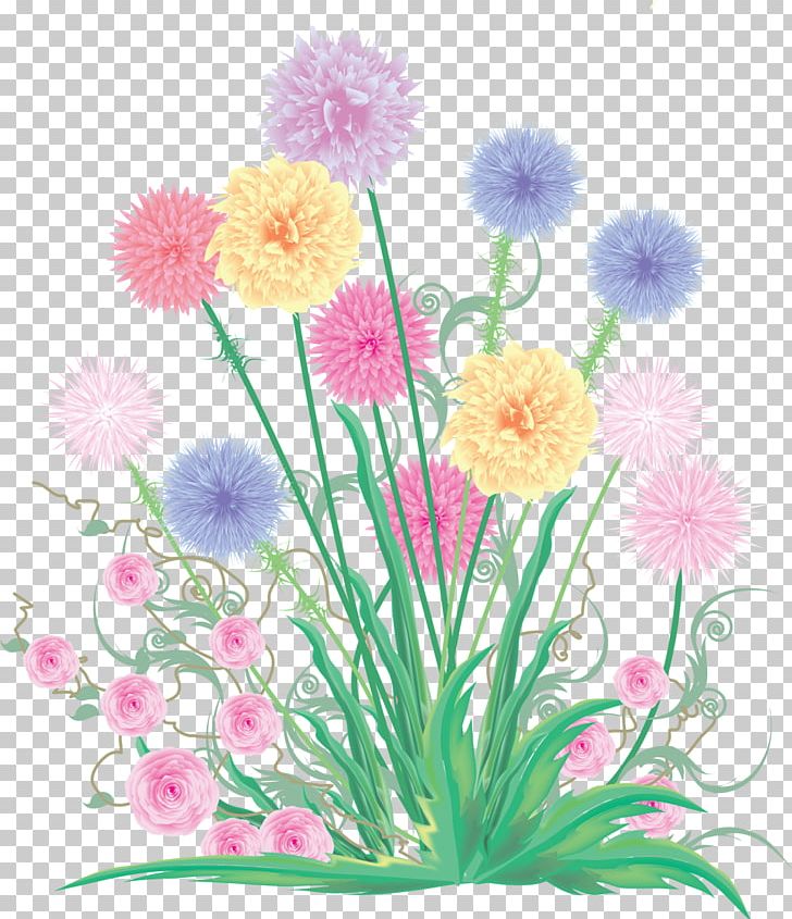 Flower Bouquet Drawing PNG, Clipart, Aster, Child, Chrysanths, Clip Art, Cut Flowers Free PNG Download