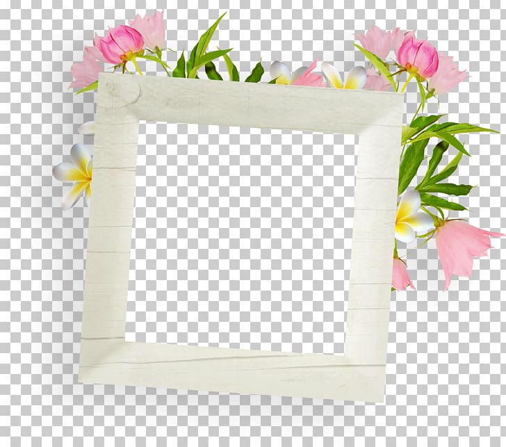 Frames Flower PNG, Clipart, 780s, Border Frames, Film Frame, Floral Design, Flower Free PNG Download