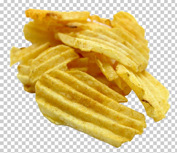 French Fries Nachos Junk Food Potato Chip PNG, Clipart, Cuisine, Deep Frying, Dish, Eating, Fast Food Free PNG Download