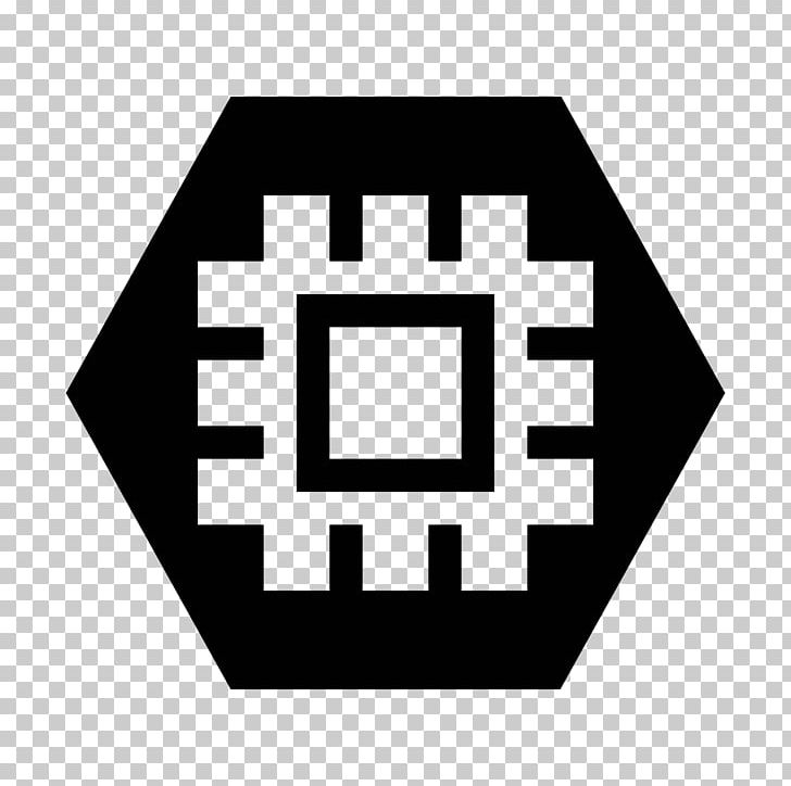 Google Compute Engine Computer Icons Font PNG, Clipart, Angle, Area, Black And White, Brand, Circle Free PNG Download