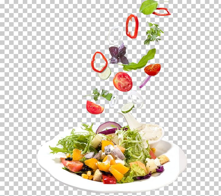 Greek Salad Fruit Salad Bowl PNG, Clipart, Bowl, Color, Cuisine, Diet Food, Dish Free PNG Download