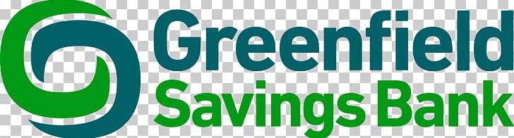 Greenfield Savings Bank Amherst Northampton PNG, Clipart, Amherst, Bank, Branch, Brand, Finance Free PNG Download