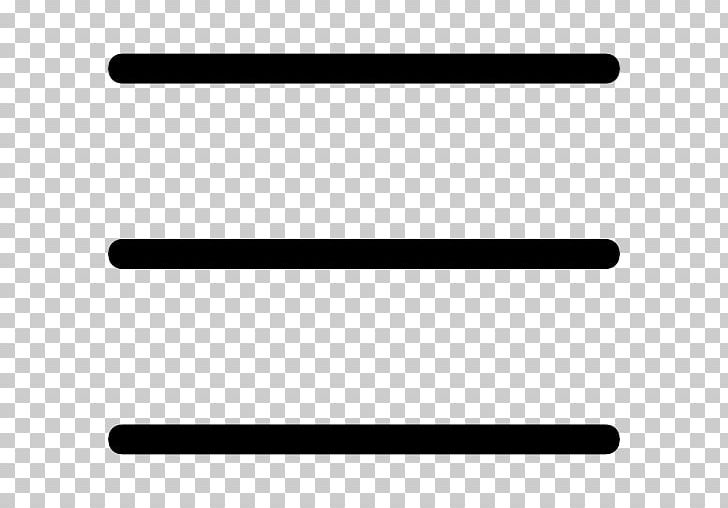 Hamburger Button Computer Icons Menu PNG, Clipart, Black, Black And White, Button, Computer Icons, Hamburger Free PNG Download