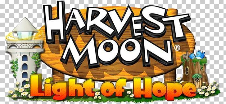 Harvest Moon: Light Of Hope Harvest Moon: A Wonderful Life Nintendo Switch Super Nintendo Entertainment System PNG, Clipart, Electronics, Food, Harvest, Harvest Moon, Hope Free PNG Download