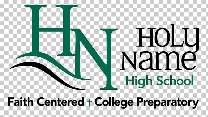 Holy Name High School Holy Names University Academy Of The Holy Names Warrensville Heights High School Holy Name Central Catholic High School PNG, Clipart, Area, Brand, Catholic School, Cleveland, College Of Technology Free PNG Download