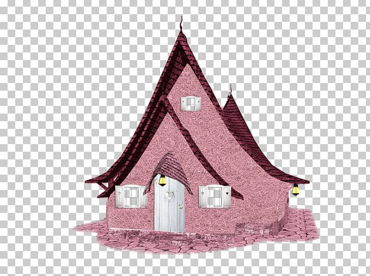 House PNG, Clipart, Architecture, Cartoon, Child, Download, Fairy Free PNG Download