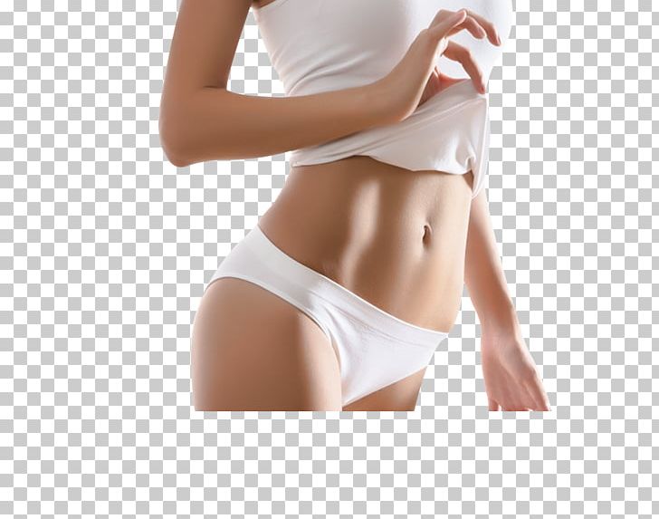 Human Body Exercise Cosmetics Cryolipolysis Body Contouring PNG, Clipart, Abdomen, Abdominal, Active Undergarment, Cosmetics, Exercise Free PNG Download