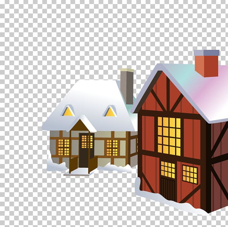 Igloo PNG, Clipart, Abstract Pattern, Angle, Architecture, Building, Cartoon Free PNG Download