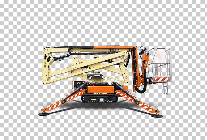 JLG Industries Aerial Work Platform Elevator Heavy Machinery PNG, Clipart, Aerial Work Platform, Angle, Automotive Exterior, Elevator, Forklift Free PNG Download