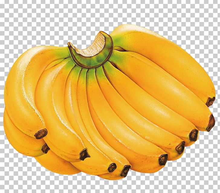 Juice Banana Fruit Vegetable PNG, Clipart, Banana Bunchy Top Virus, Banana Chips, Banana Family, Banana Leaf, Banana Leaves Free PNG Download