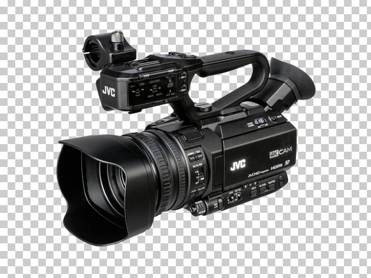 JVC GY-HM170 Video Cameras Blackmagic URSA Mini 4K Blackmagic URSA Mini 4.6K PNG, Clipart, 4 K, Active Pixel Sensor, Blackmagic Ursa Mini 4k, Blackmagic Ursa Mini 46k, Camcorder Free PNG Download
