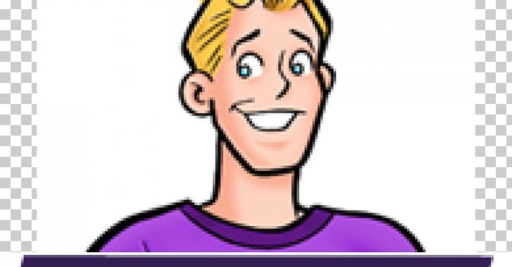 Kevin Keller Veronica Lodge Riverdale Casey Cott Archie Andrews PNG, Clipart, Archie Comics, Archie Show, Arm, Boy, Cartoon Free PNG Download
