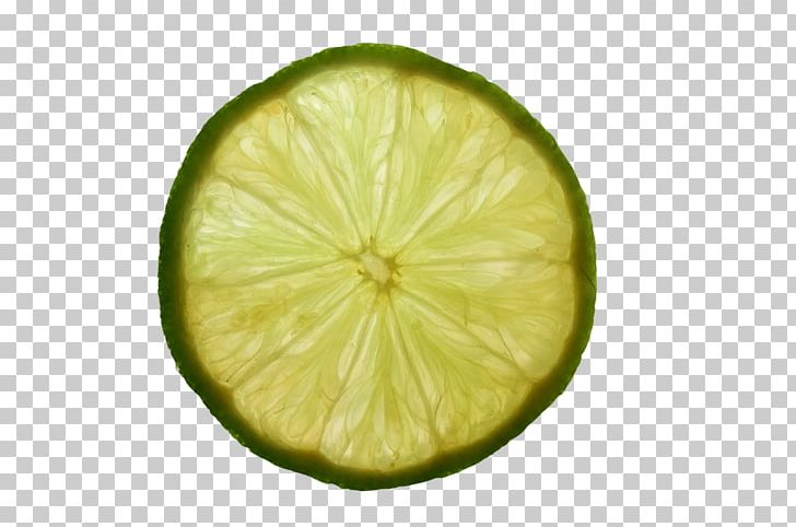 Key Lime Lemon-lime Drink Persian Lime PNG, Clipart, Citric Acid, Citron, Citrus, Citrus Sinensis, Download Free PNG Download