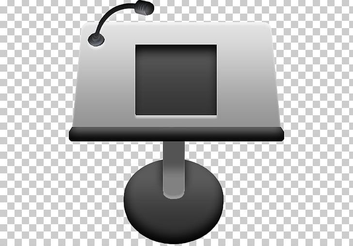 Keynote IPad 3 Computer Icons IWork PNG, Clipart, Apple, Chart, Computer Icons, Computer Monitor Accessory, Computer Software Free PNG Download