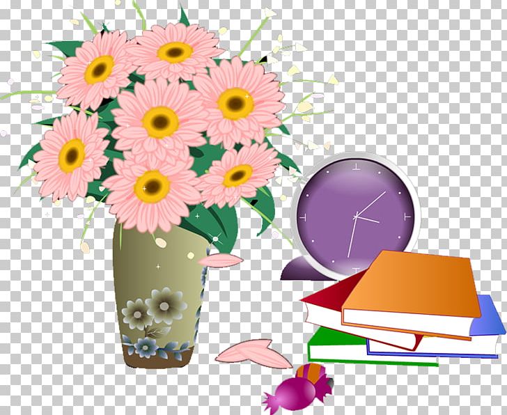 Landscape Vegetation Floral Design PNG, Clipart, Beautiful, Bonsai, Chrysanthemum, Chrysanthemum Chrysanthemum, Chrysanthemums Free PNG Download