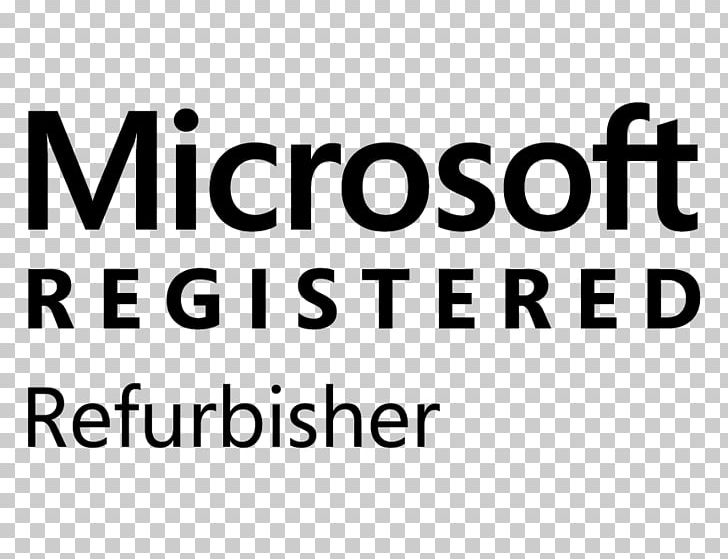 Laptop Microsoft Refurbisher-Programm Refurbishment Computer PNG, Clipart, Angle, Black, Computer, Computer Hardware, Computer Repair Technician Free PNG Download