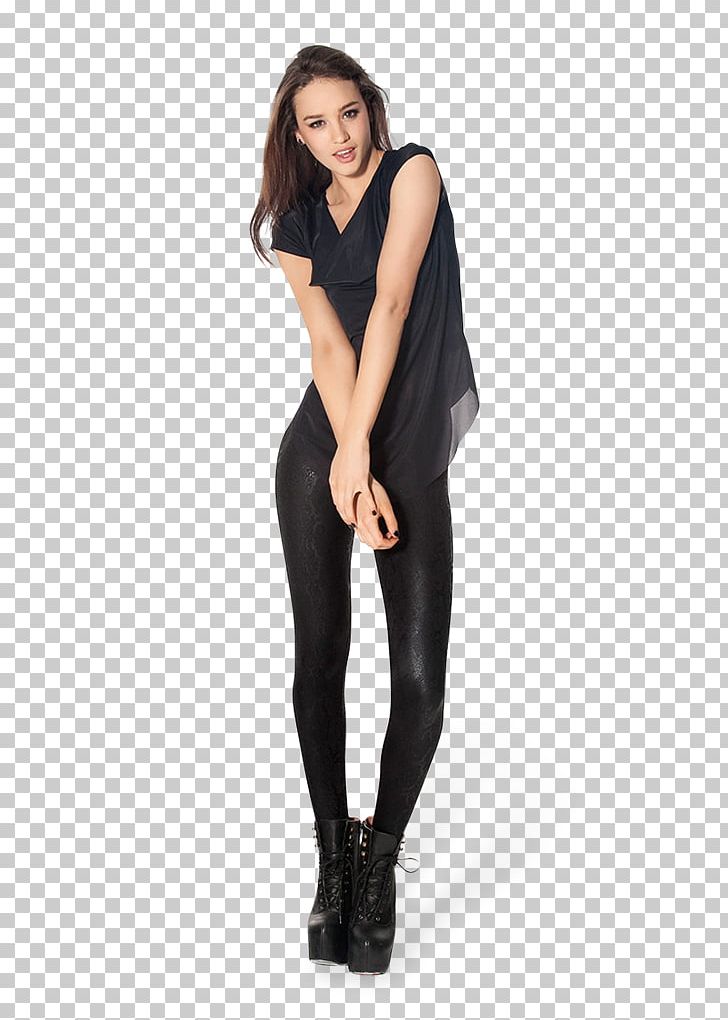 Leggings High-rise Clothing Tights Skirt PNG, Clipart, Clothing, Eating, Fashion Model, Highrise, High Waist Free PNG Download